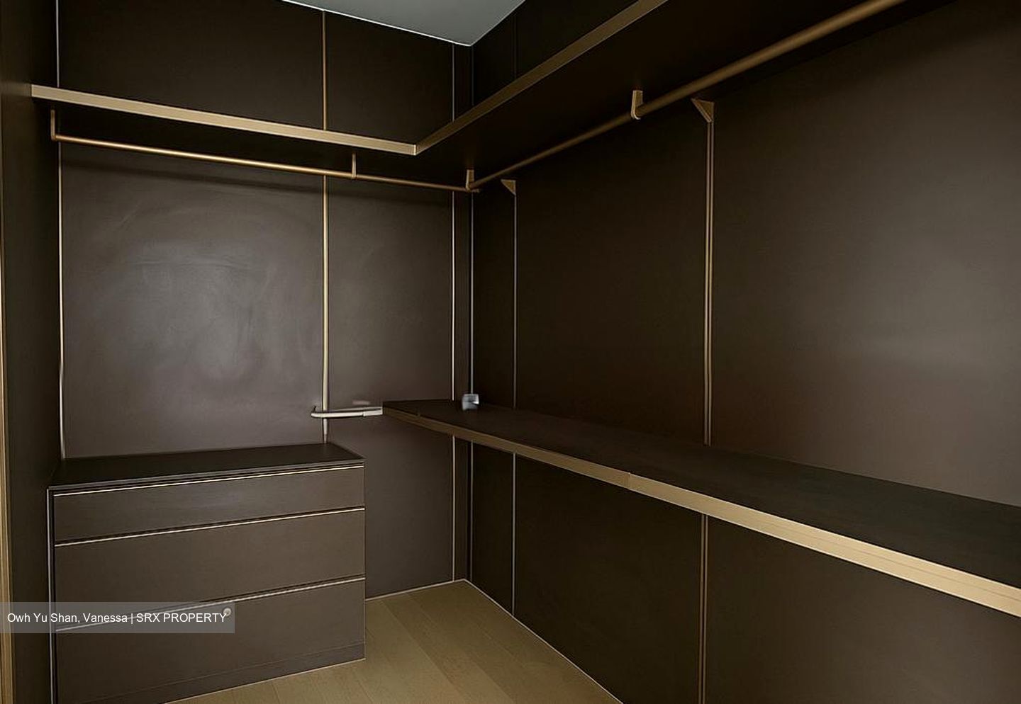 The Florence Residences (D19), Apartment #502006941